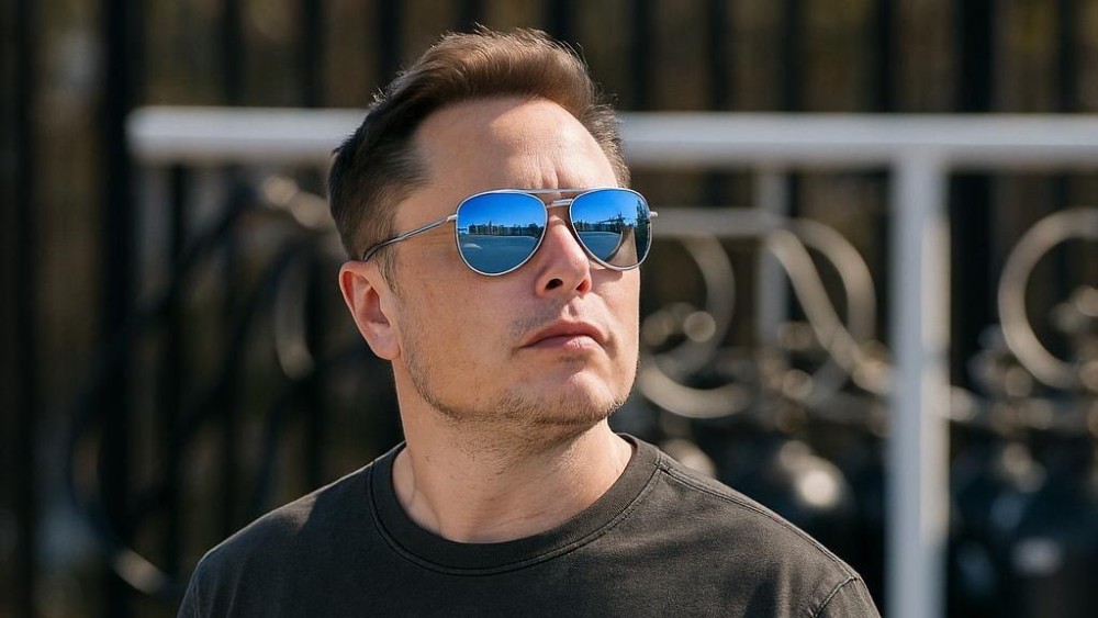 Elon Musk wins US court appeal of $56B Tesla pay package